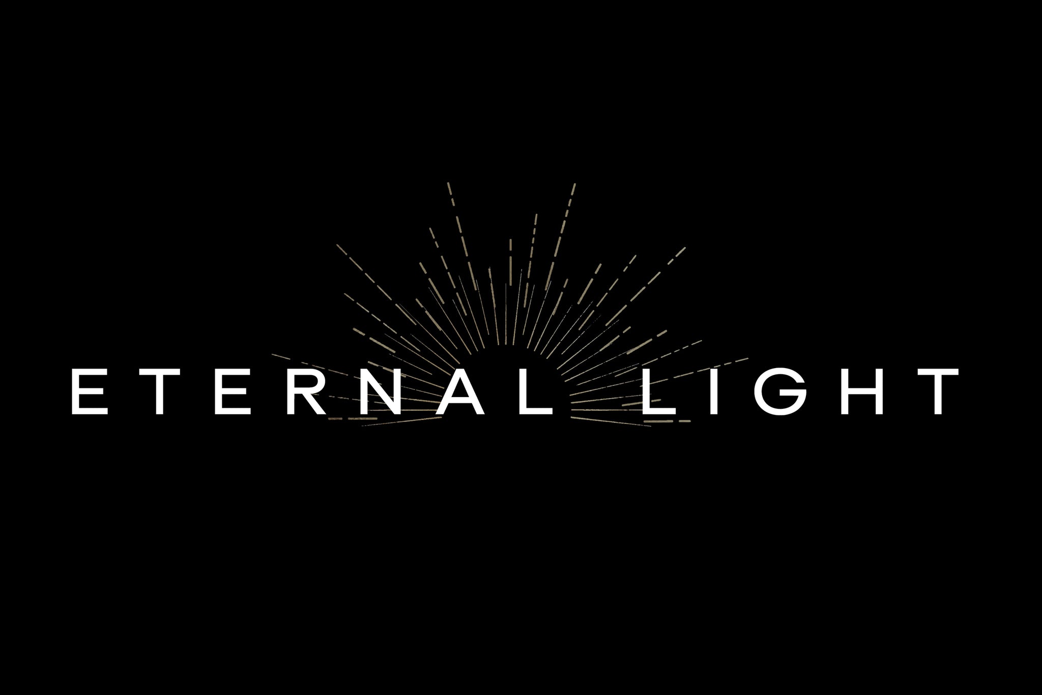 Eternal Light