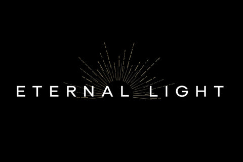 Eternal Light