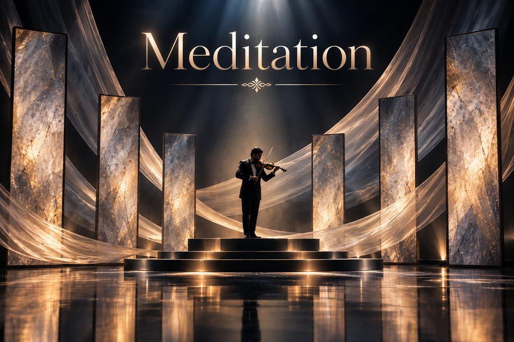 Meditation