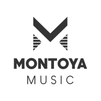 Montoya Marching Music