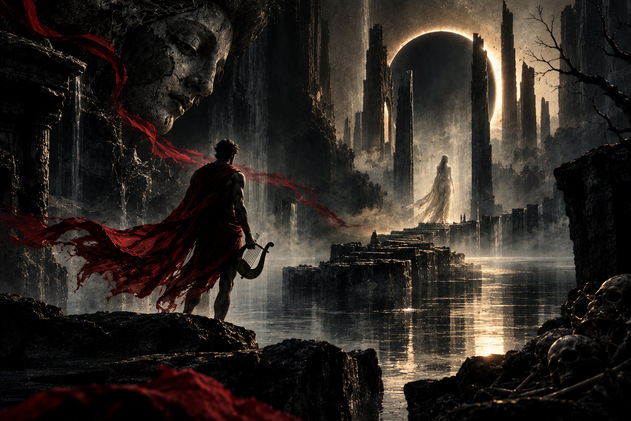 Underworld
