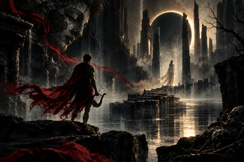 Underworld
